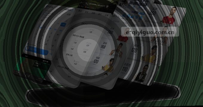 2024 AI三大突破 多模态实时边缘计算