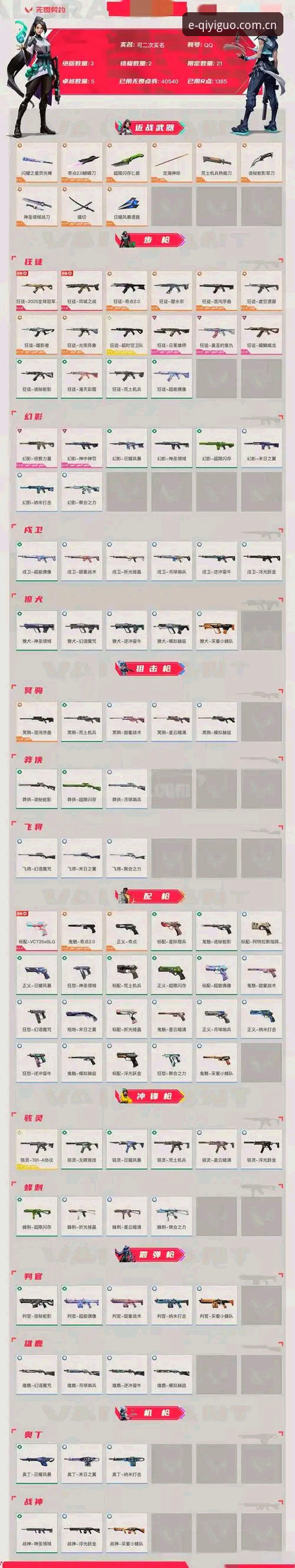 揭秘奇异果体育官网登录入口数据中心：那些你没注意到的V4版本细节与坑